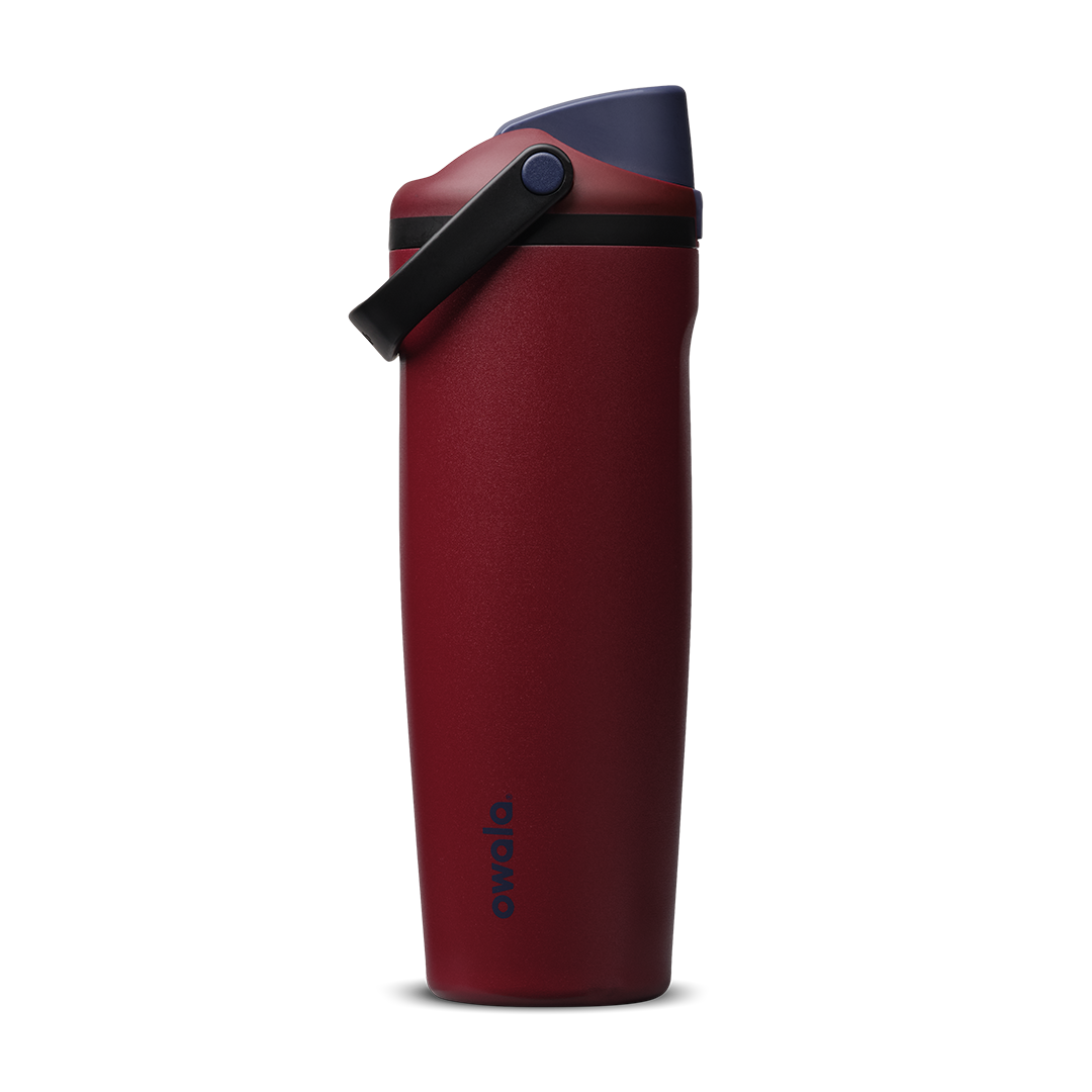FreeSip® Sway J3