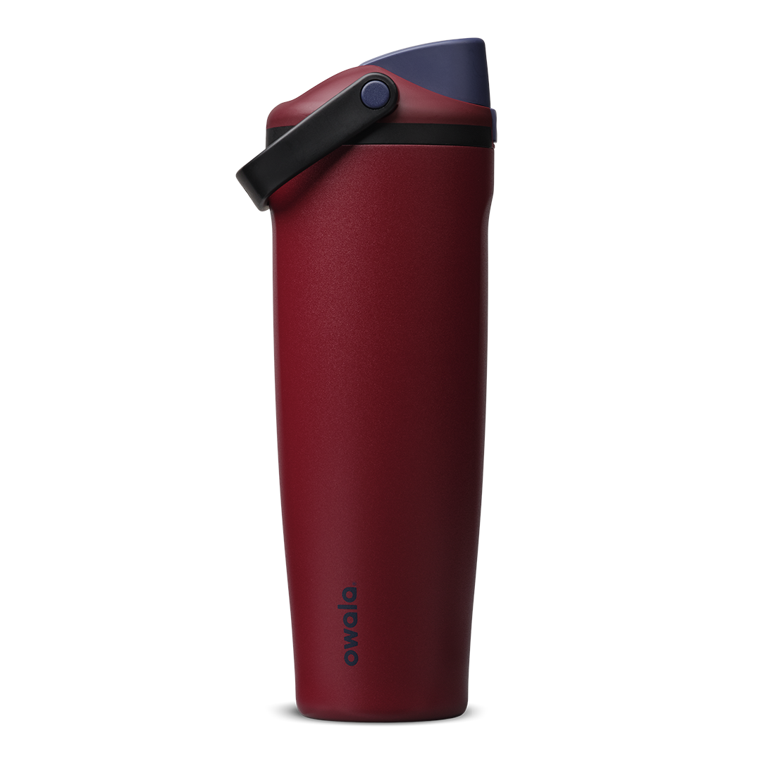 FreeSip® Sway J3