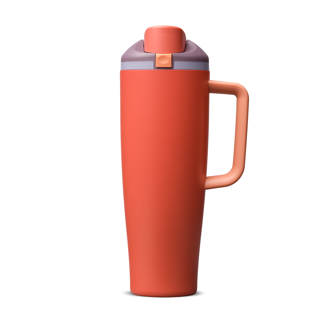FreeSip® Tumbler W0