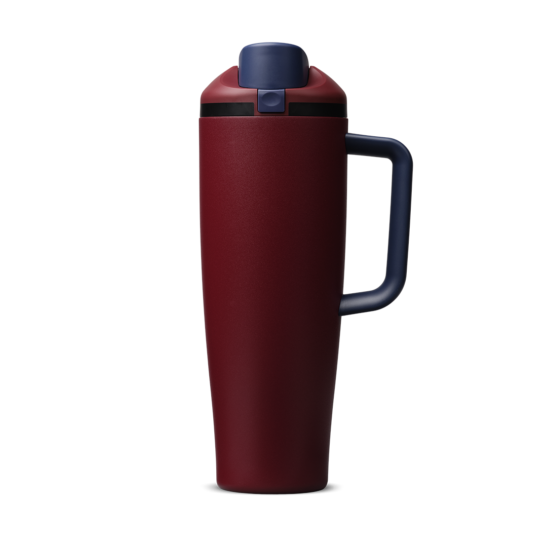 FreeSip® Tumbler W0