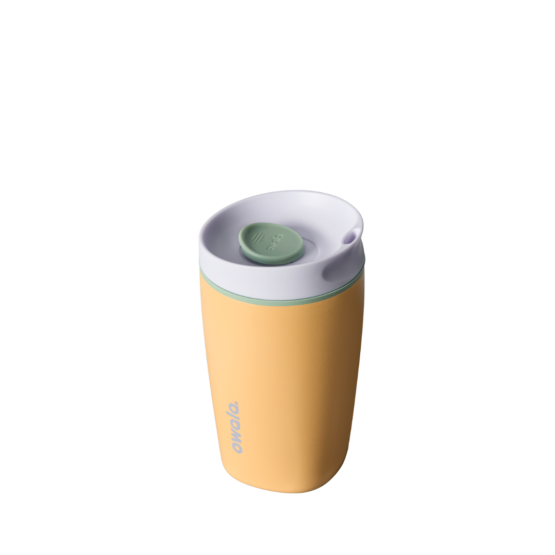 SmoothSip® Slider U7