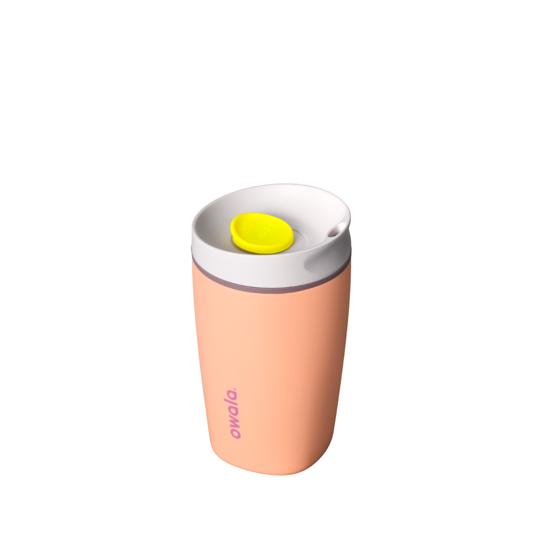 SmoothSip® Slider U7