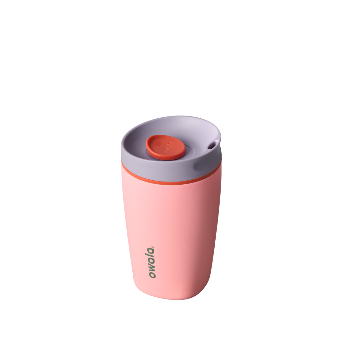 SmoothSip® Slider U7