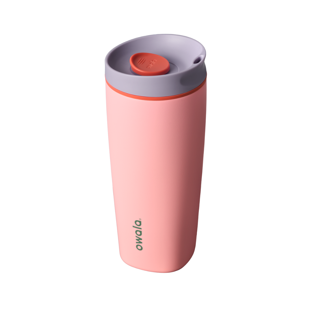 SmoothSip® Slider U7