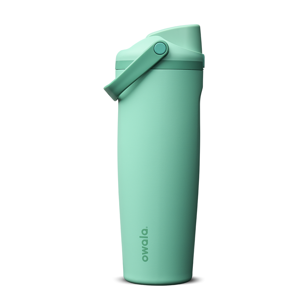 FreeSip® Sway J3