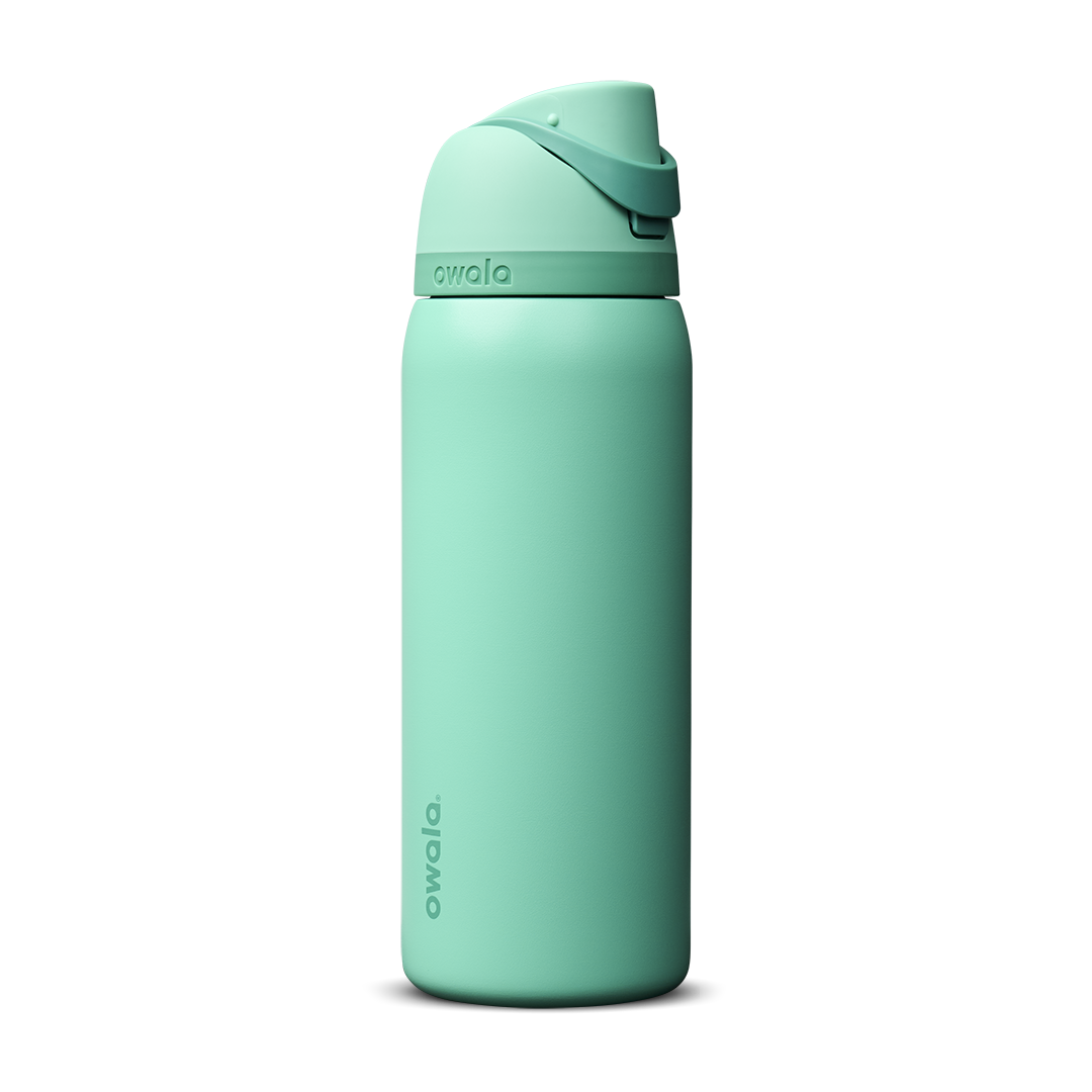 FreeSip® G2