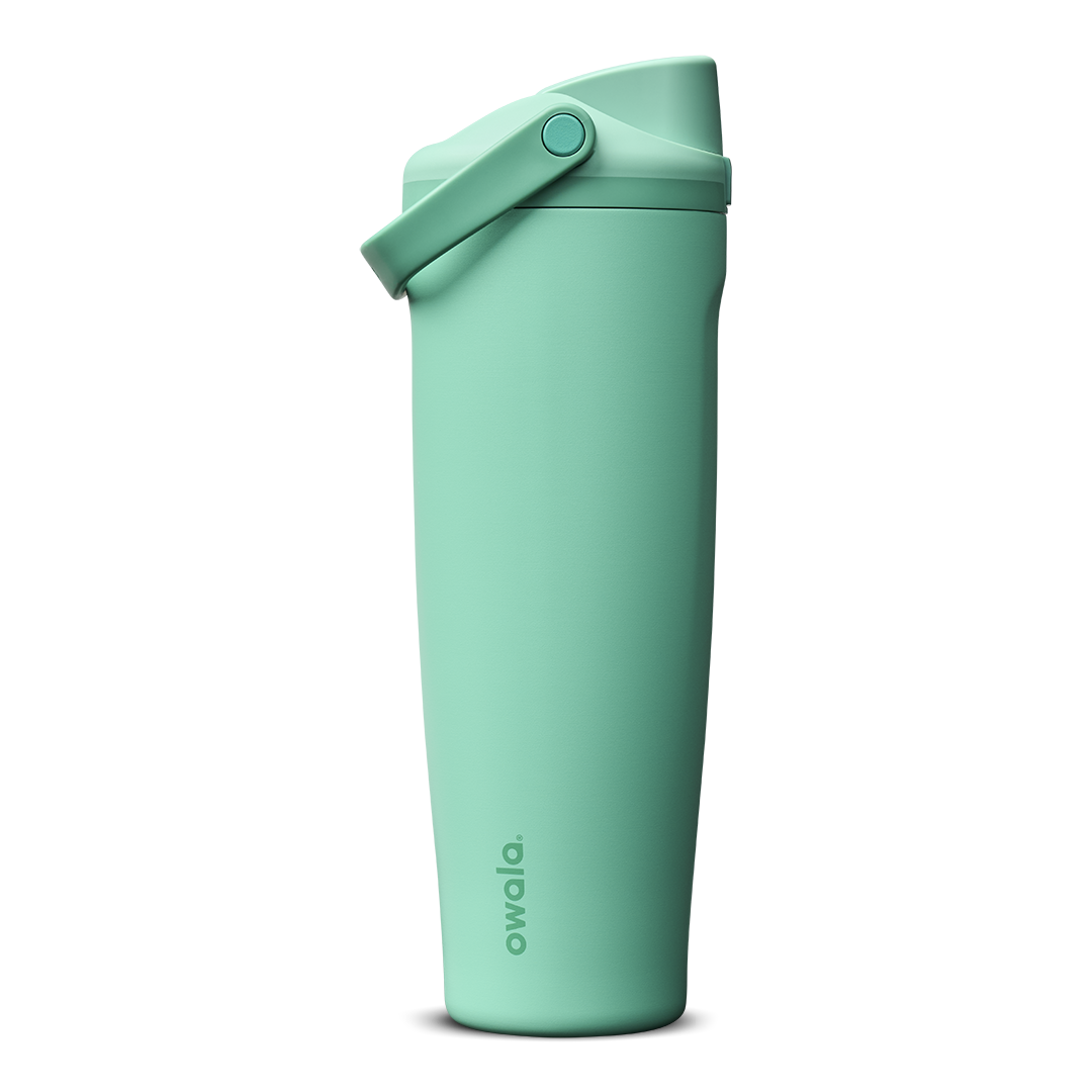 FreeSip® Sway J3