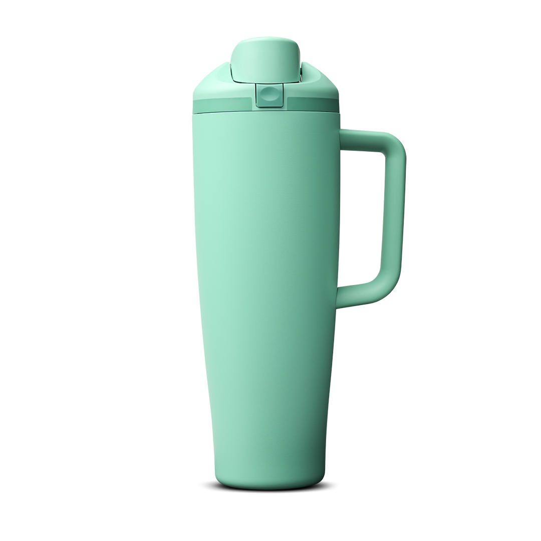 FreeSip® Tumbler W0
