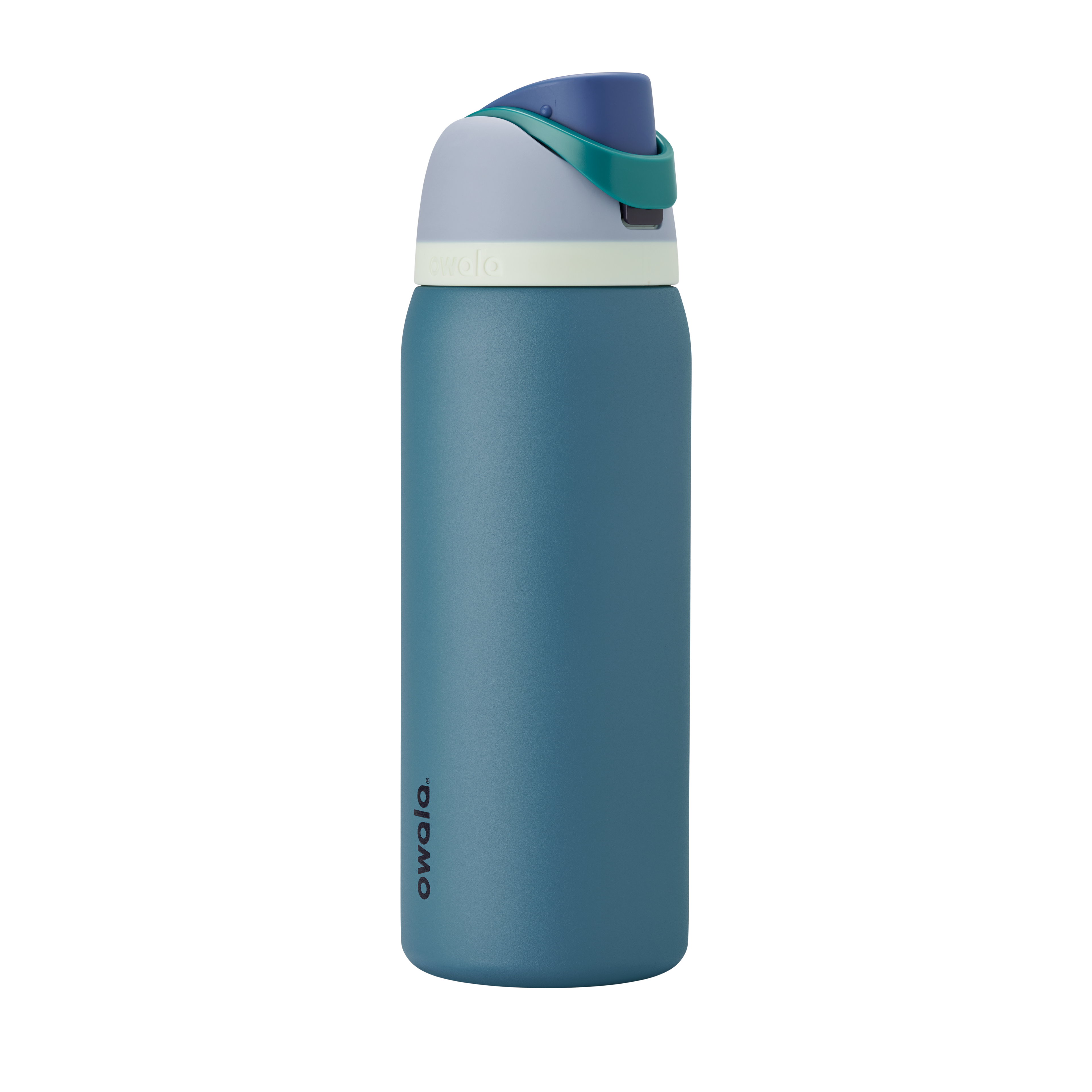 FreeSip® G2