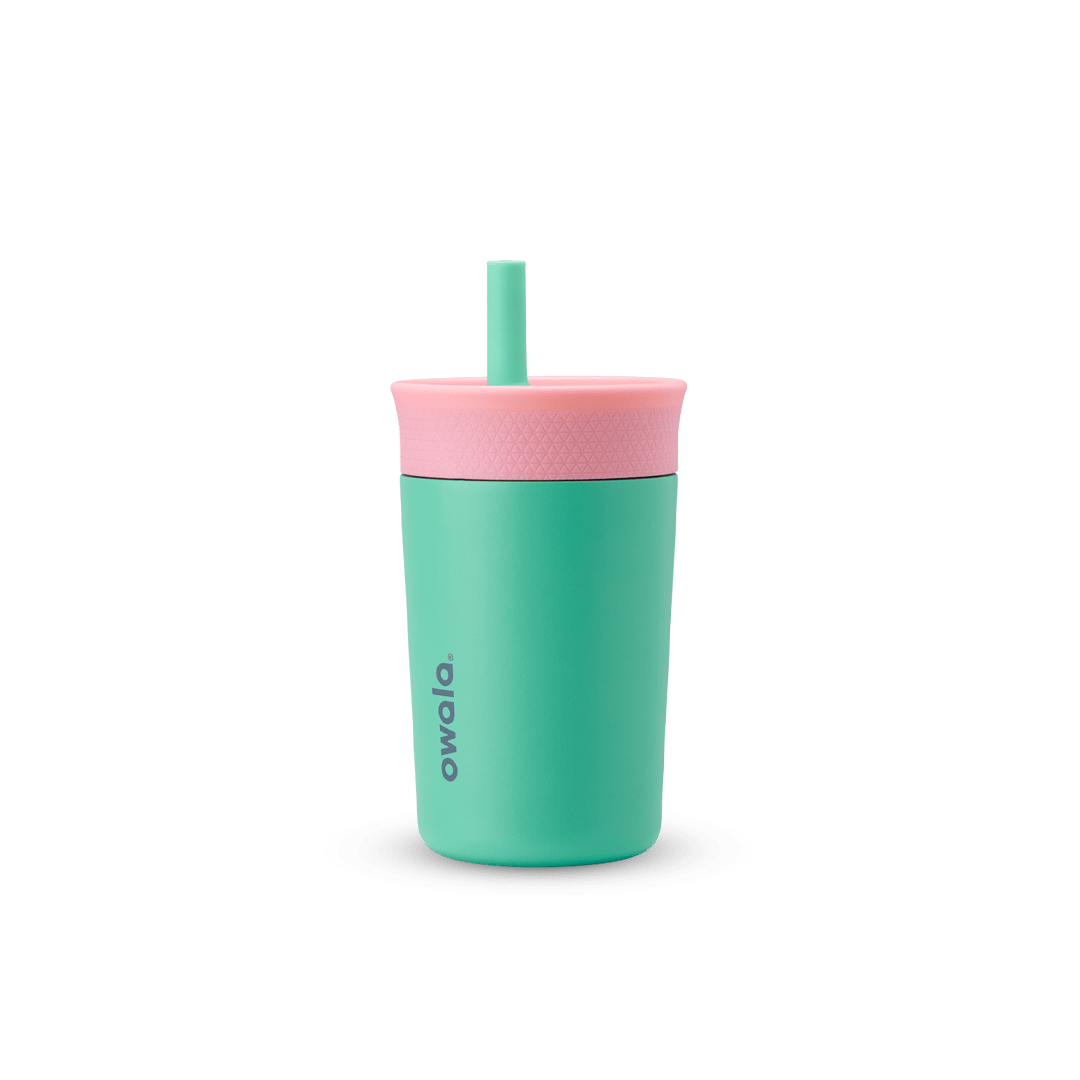 Kids' Tumbler X4