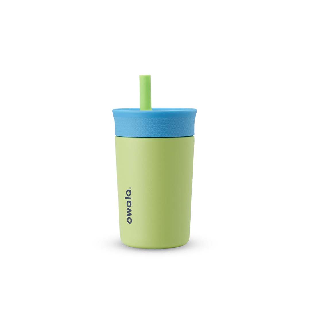 Kids' Tumbler X4