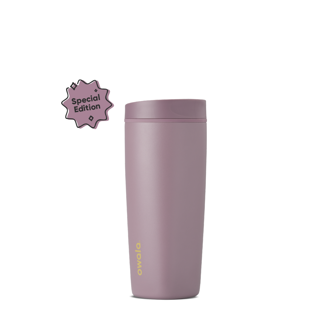 SmoothSip® Slider U7