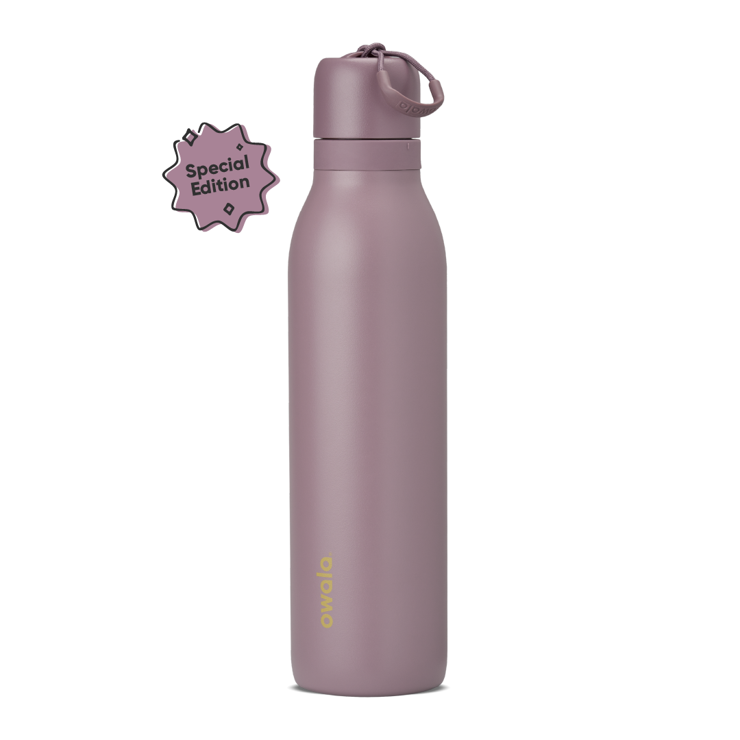 FreeSip® Twist A5