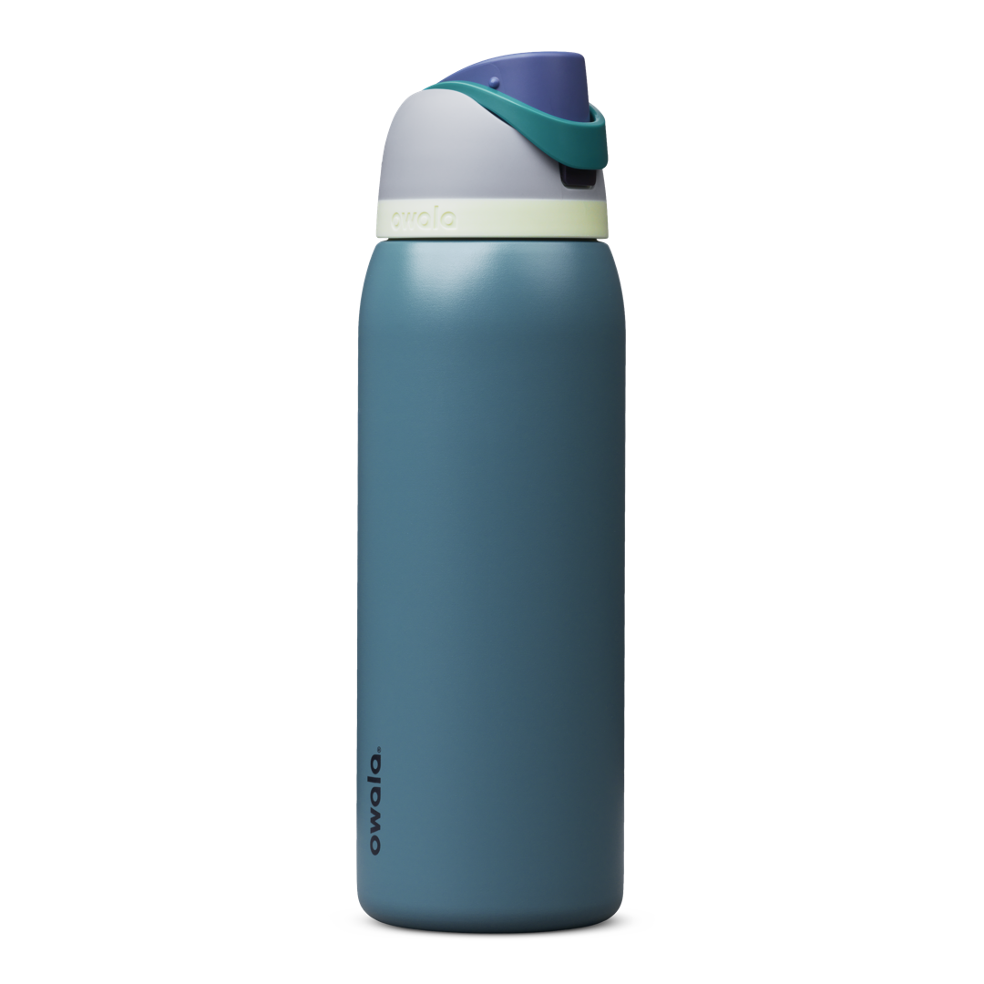 FreeSip® G2