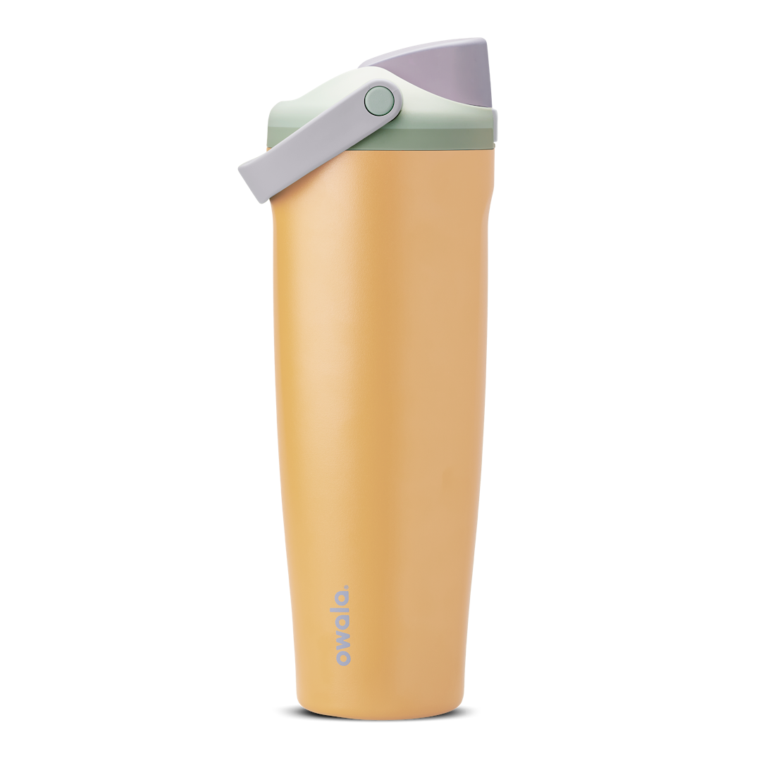 FreeSip® Sway J3