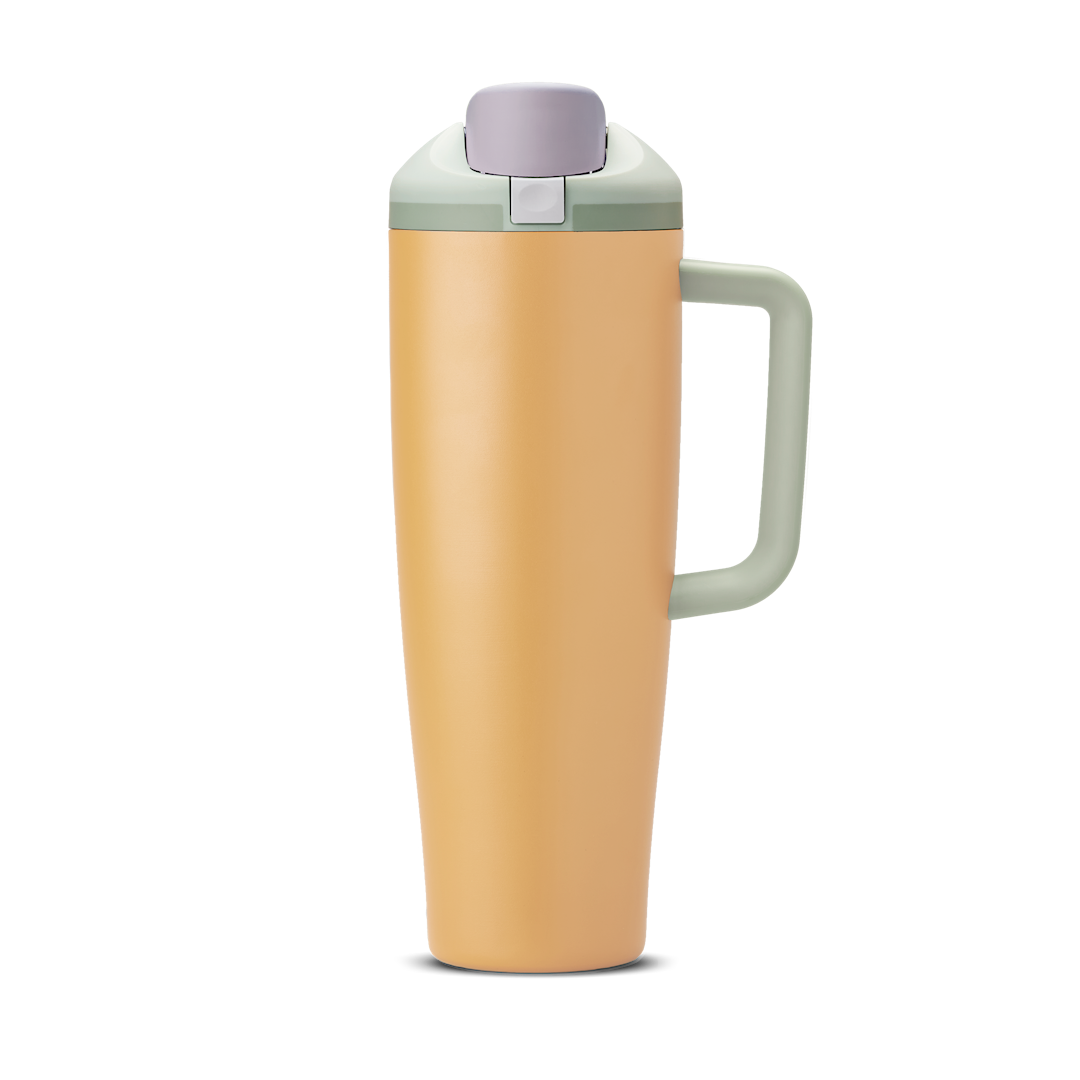 FreeSip® Tumbler W0