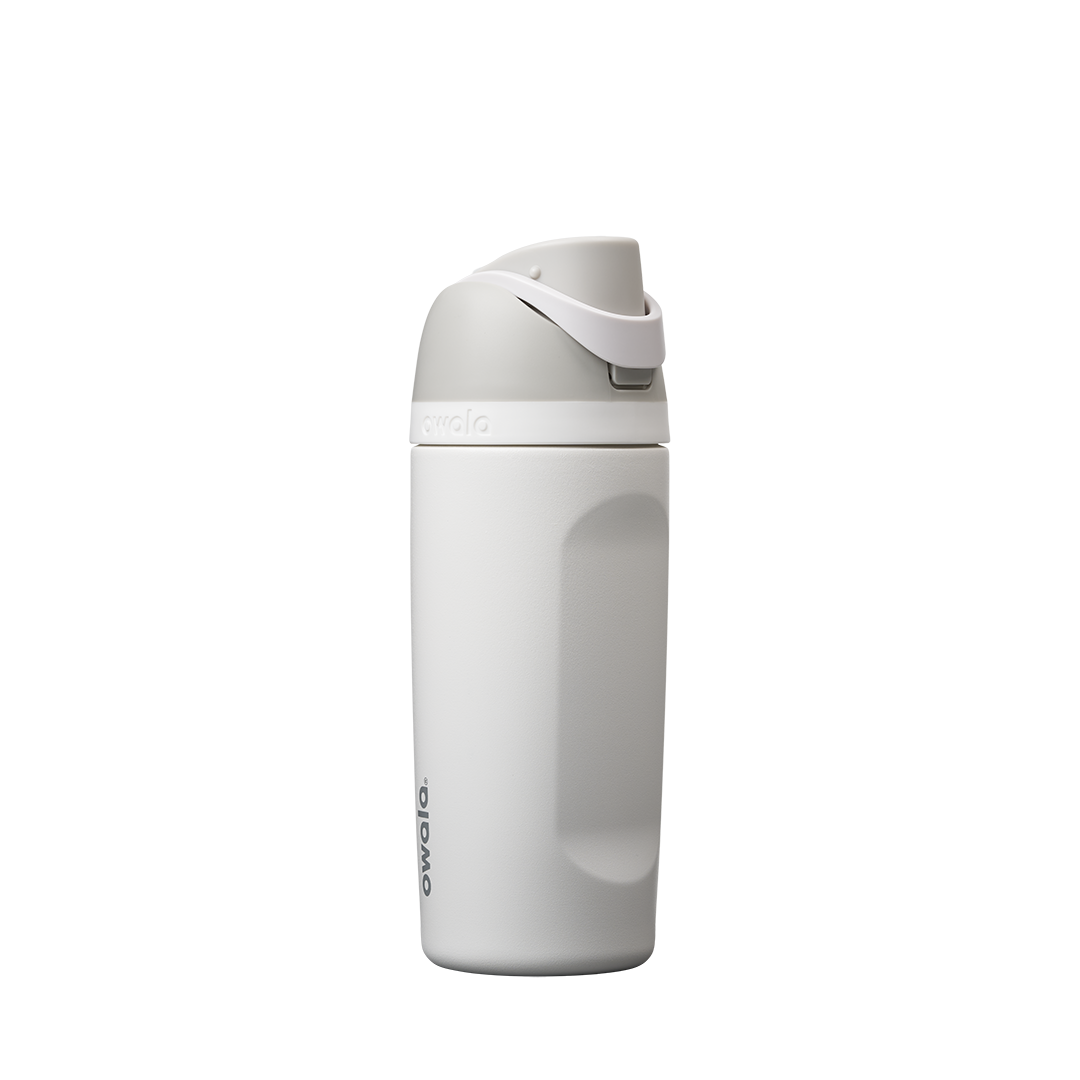 Kids' FreeSip® H2