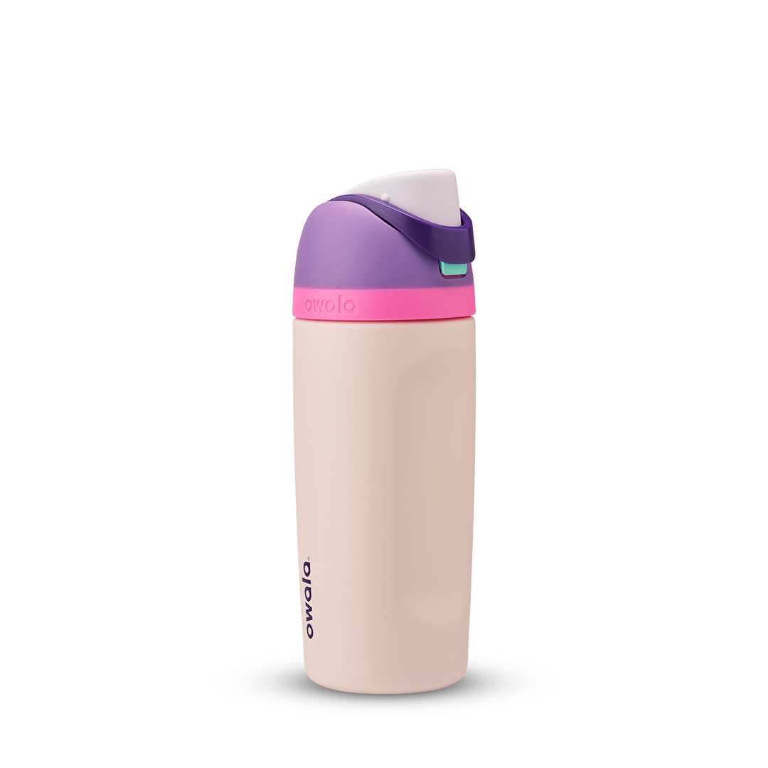 Kids' FreeSip® H2