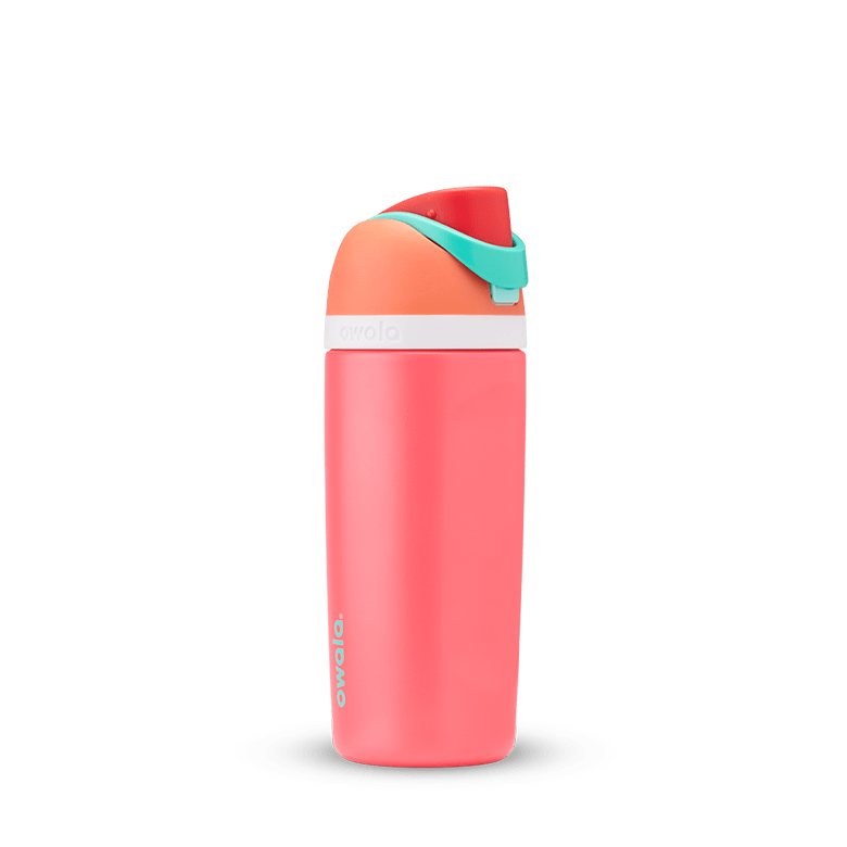 Kids' FreeSip® H2