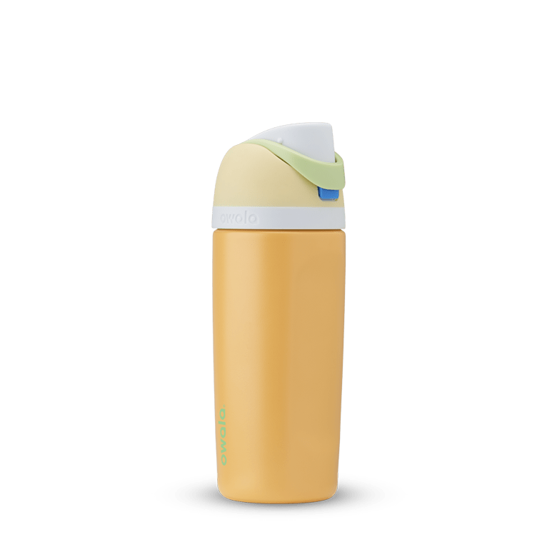 Kids' FreeSip® H2