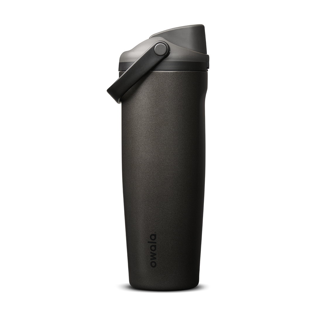 FreeSip® Sway J3