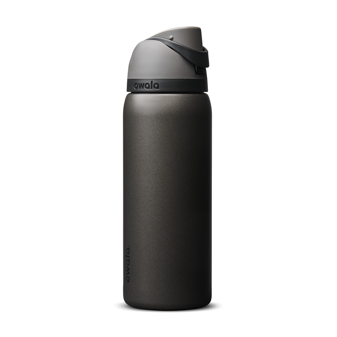 FreeSip® G2