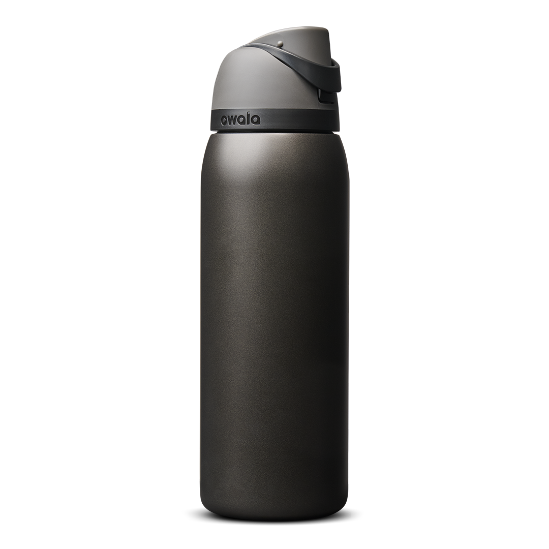 FreeSip® G2