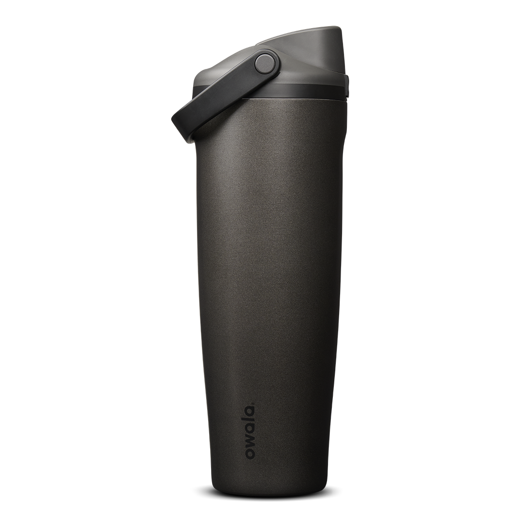 FreeSip® Sway J3
