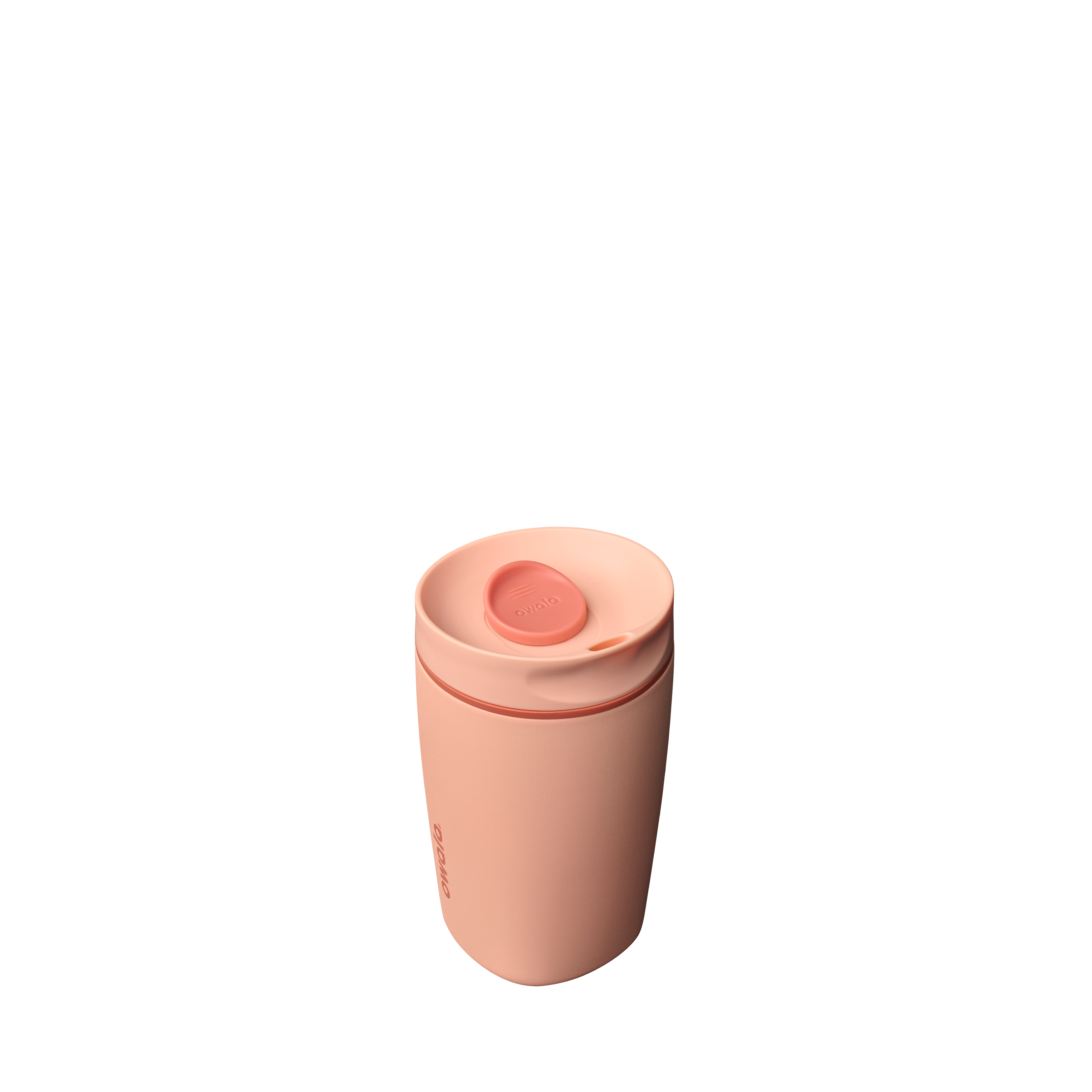 SmoothSip® Slider U7