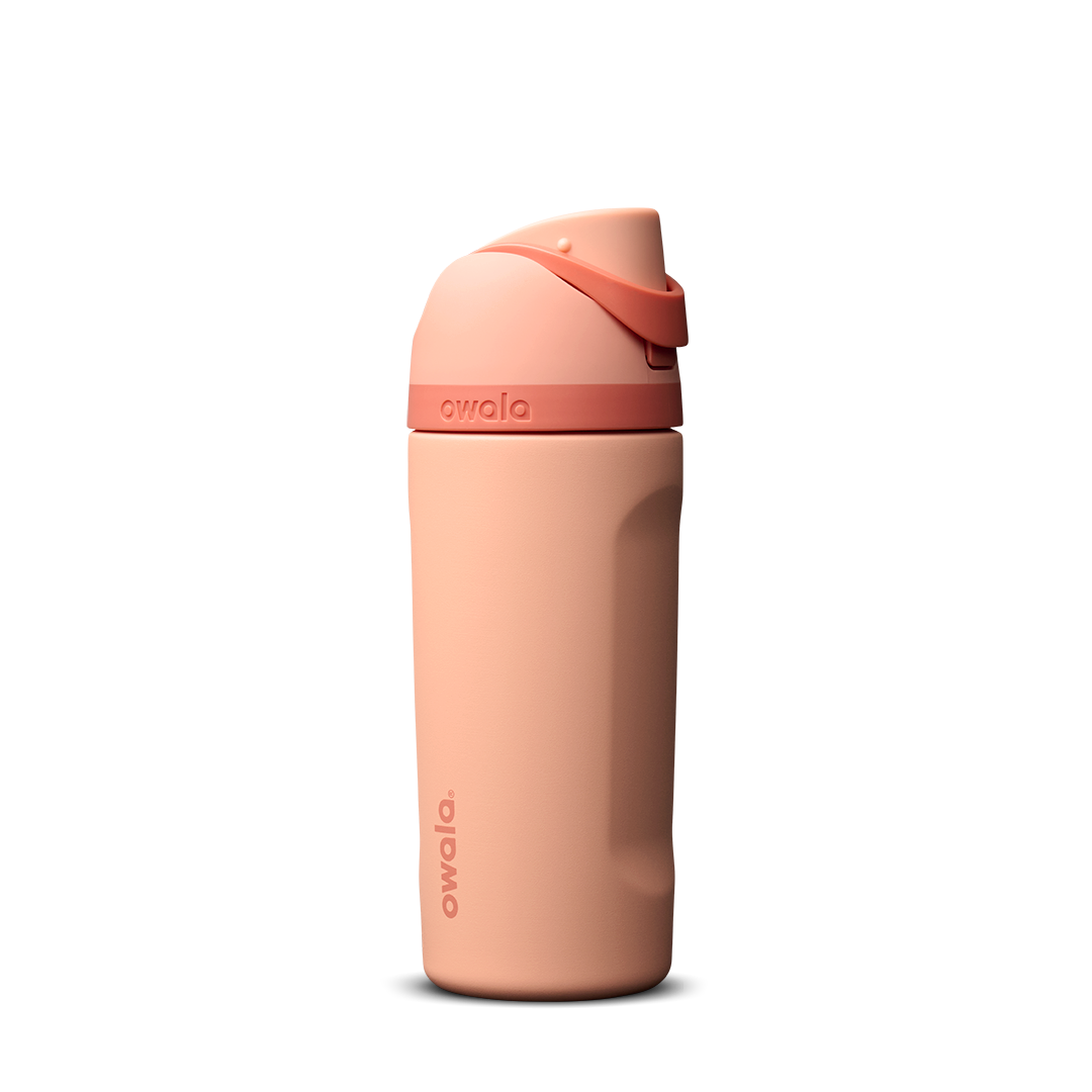Kids' FreeSip® H2