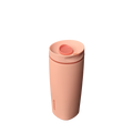 SmoothSip® Slider U7