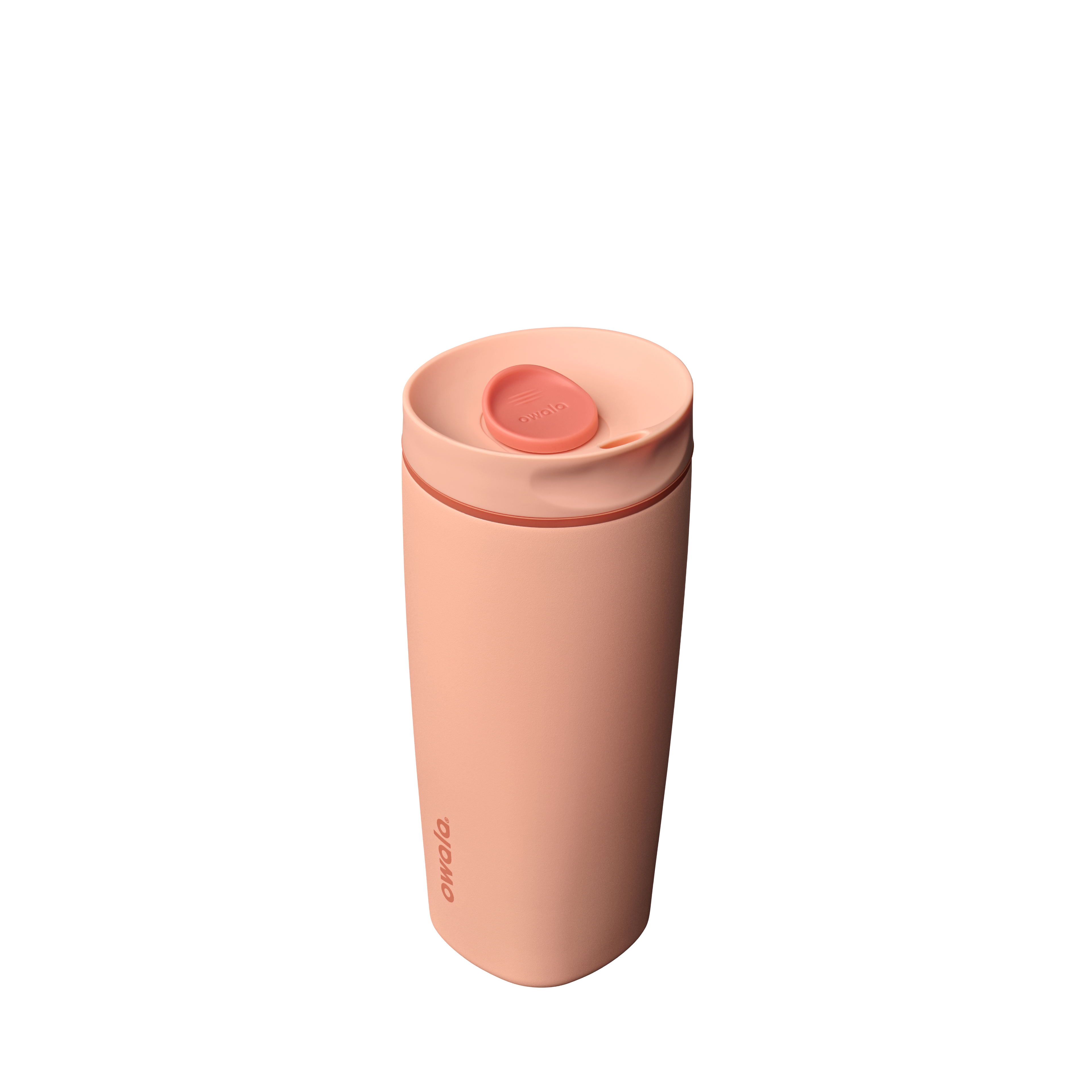 SmoothSip® Slider U7