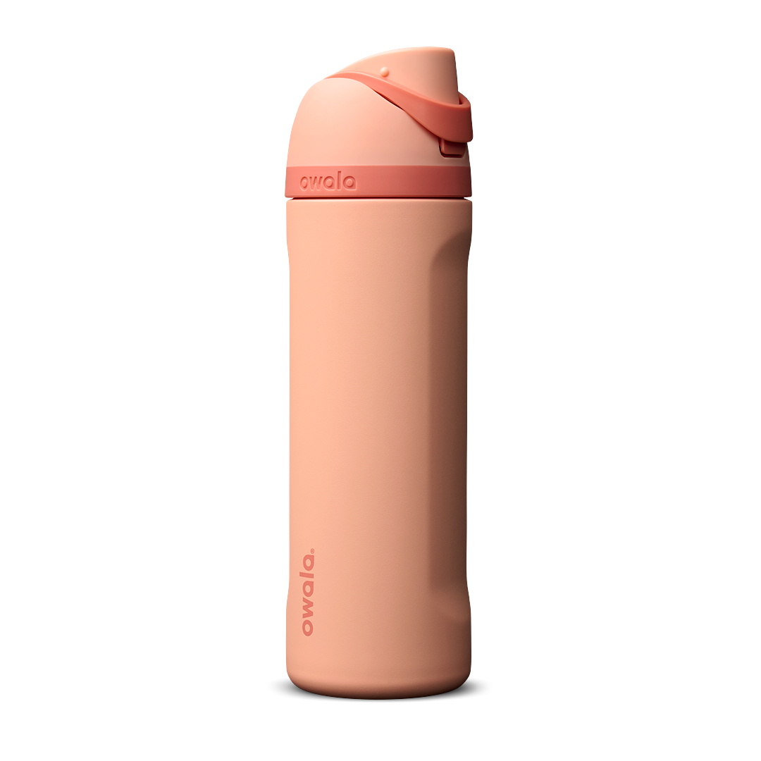 FreeSip® G2