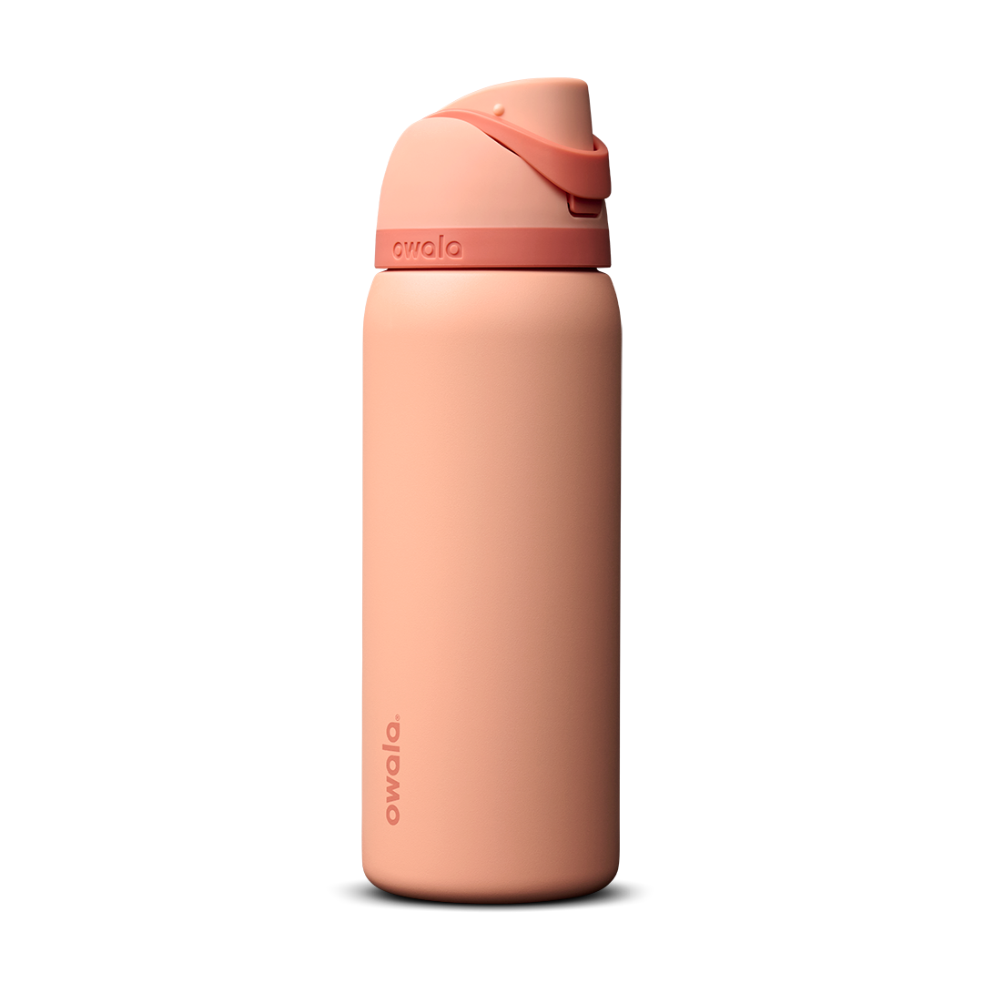 FreeSip® G2