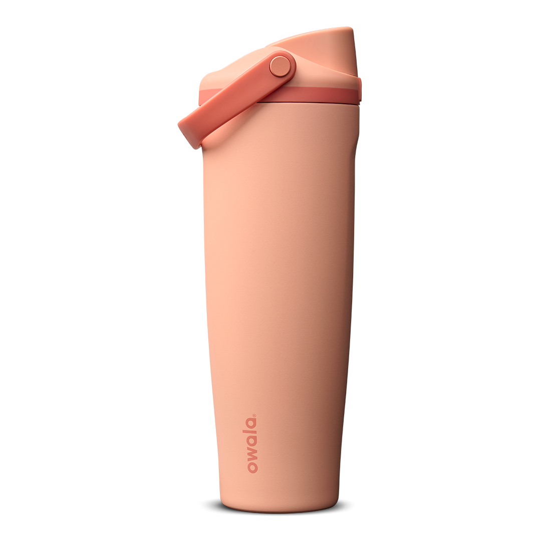 FreeSip® Sway J3