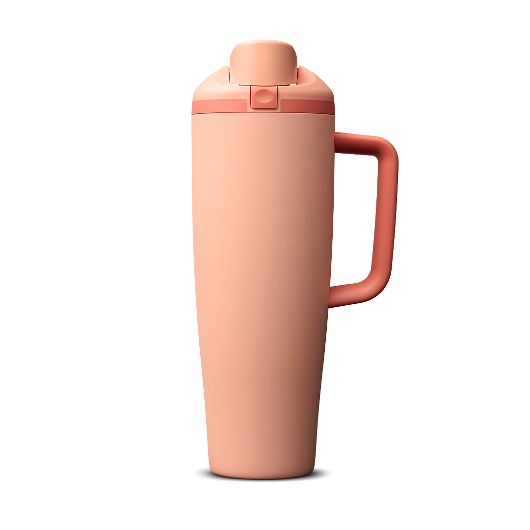 FreeSip® Tumbler W0