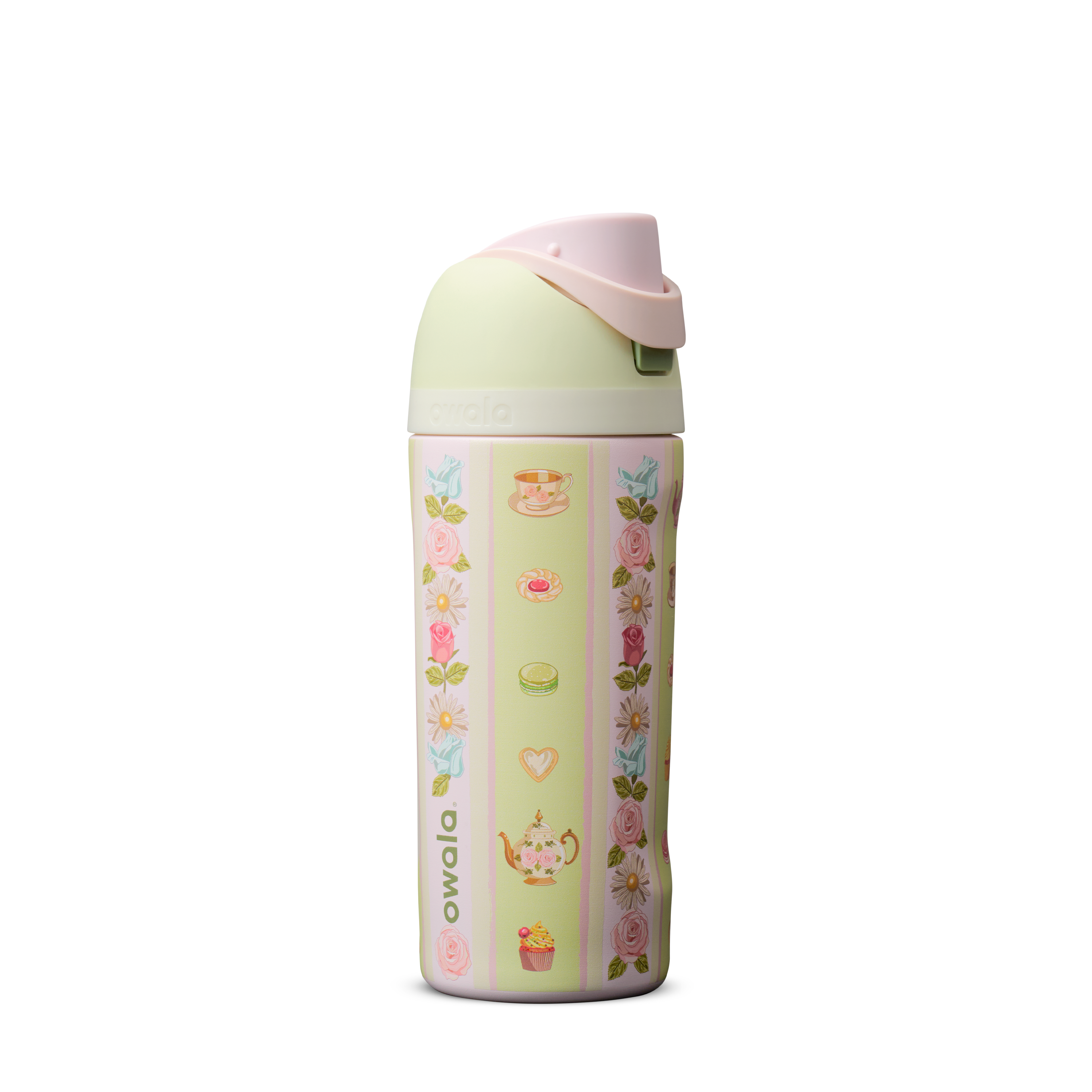 Kids' FreeSip® H2