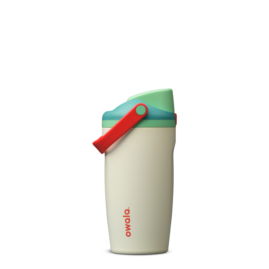 FreeSip® Sway J3