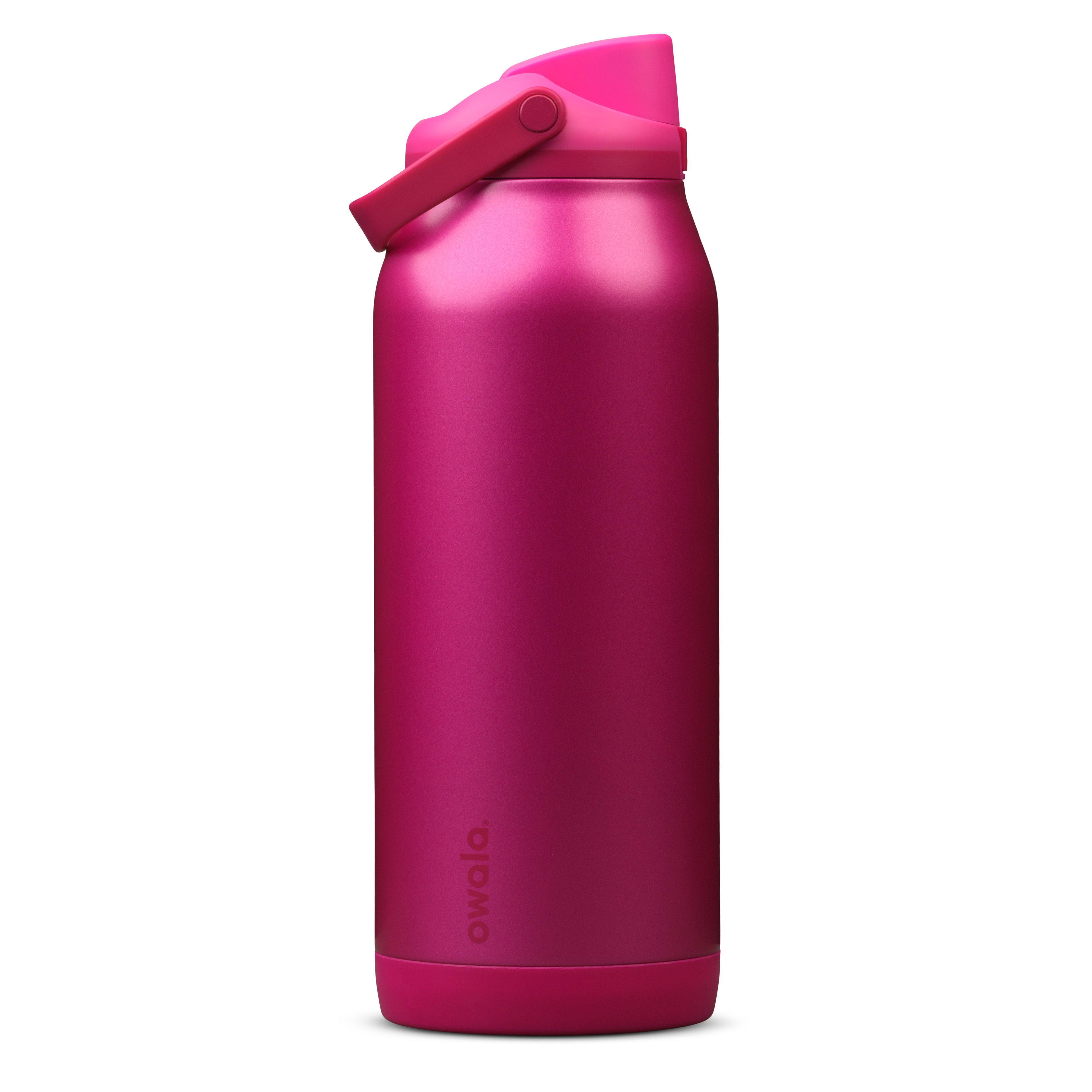 FreeSip® Sway J3