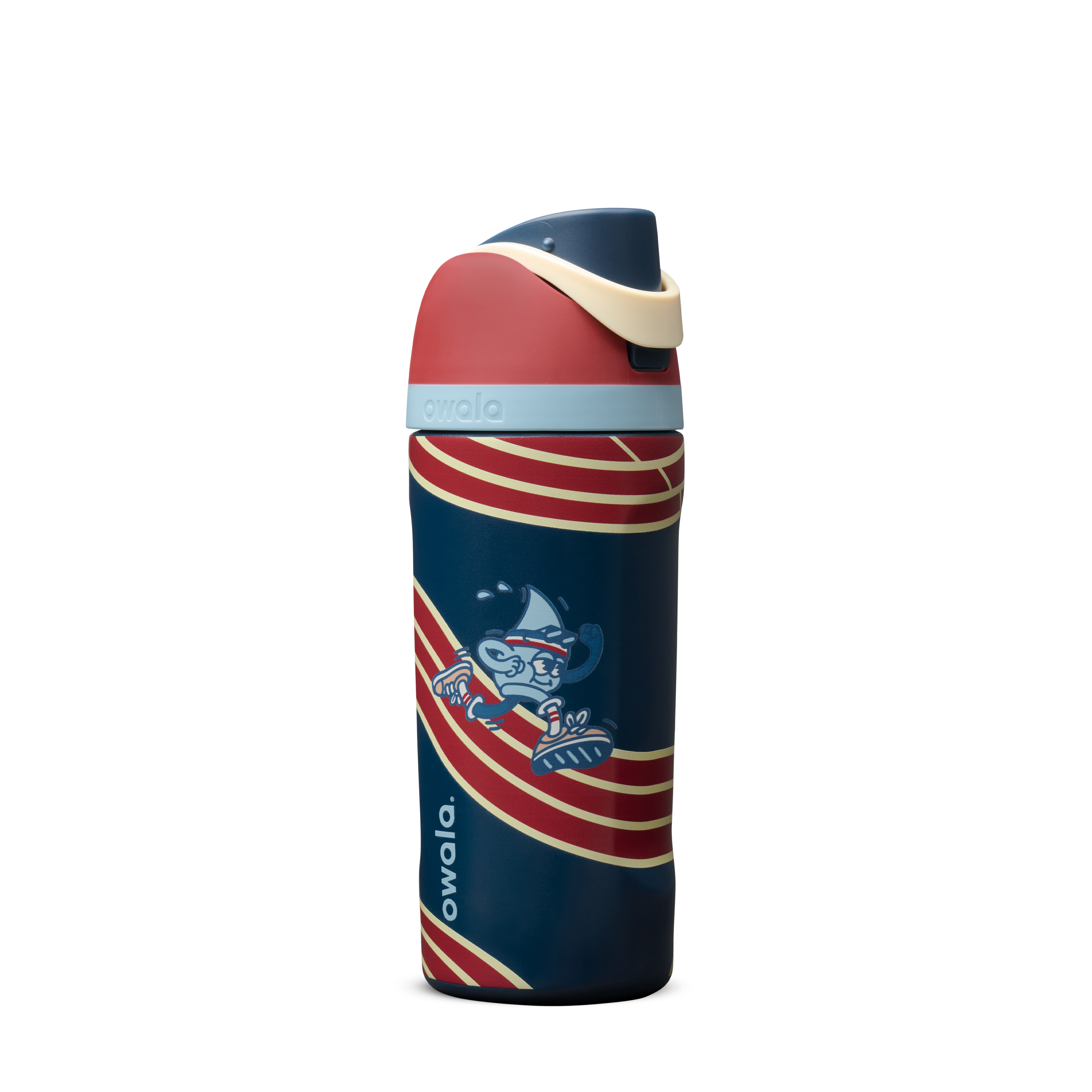 Kids' FreeSip® H2