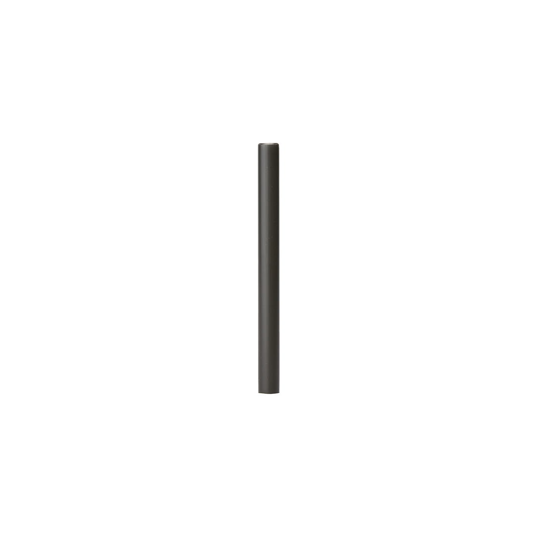 Replacement Straws A1