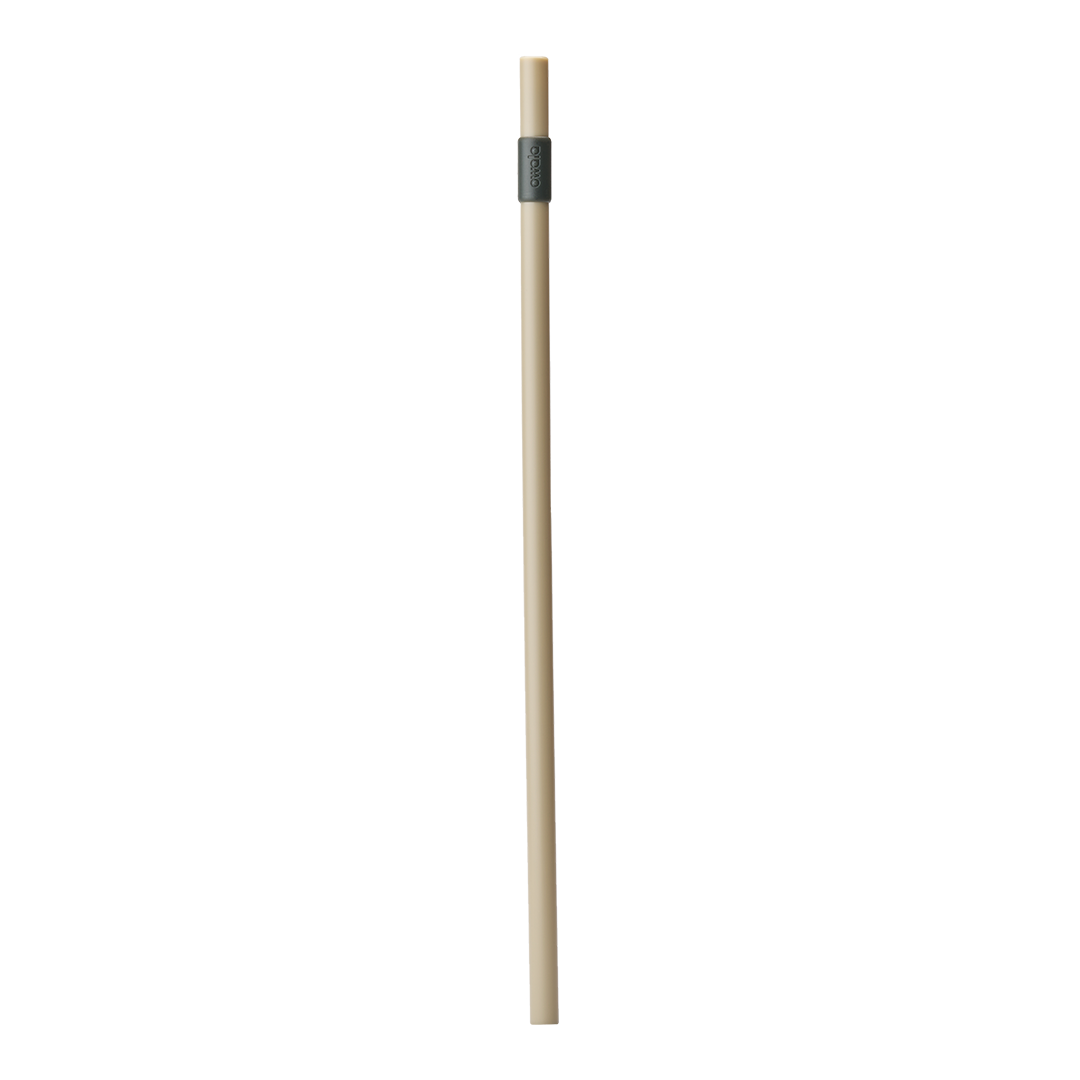 Replacement Straws N0