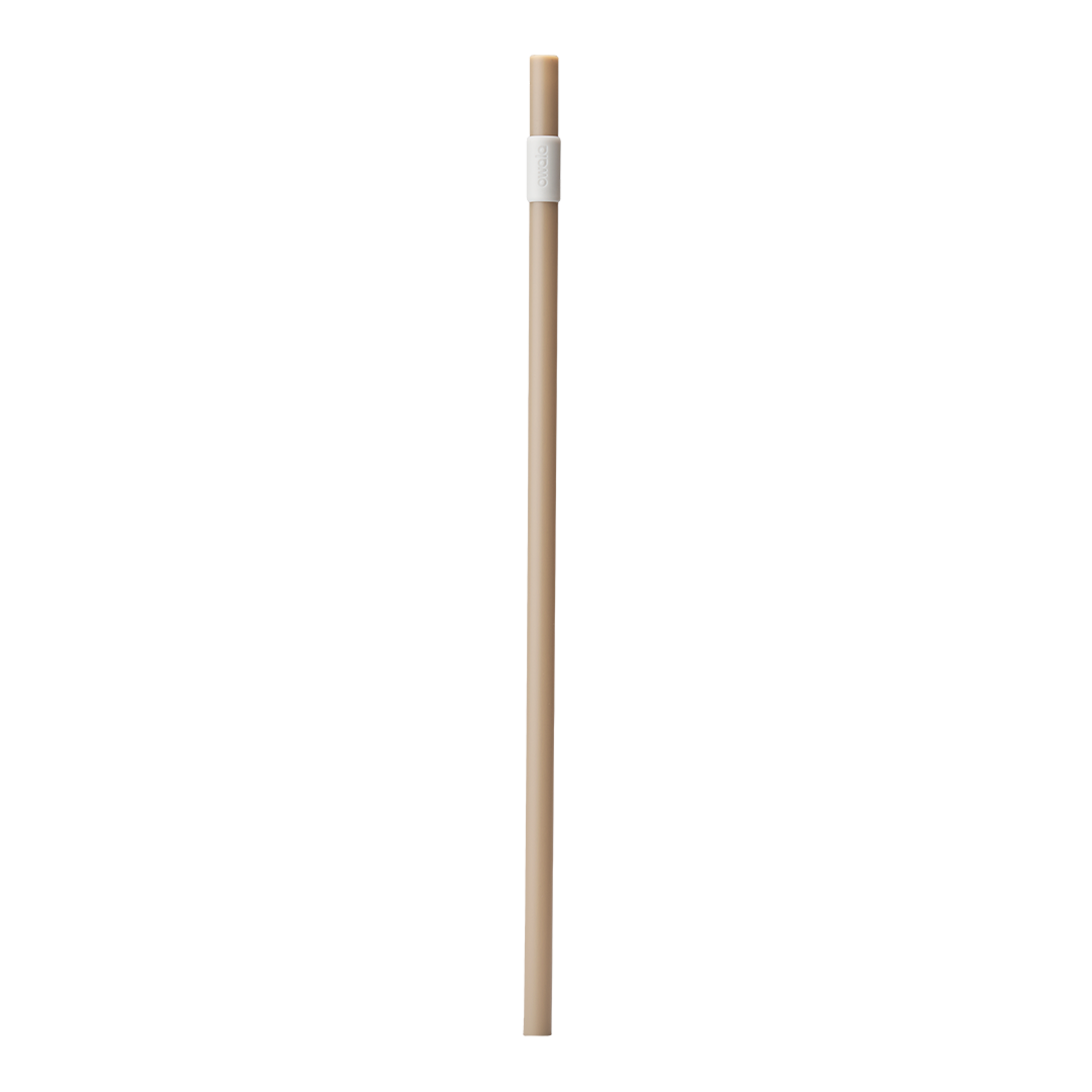 Replacement Straws A1
