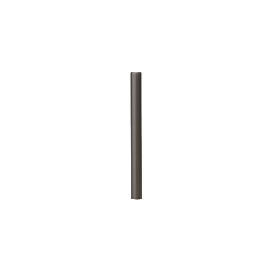 Replacement Straws A1