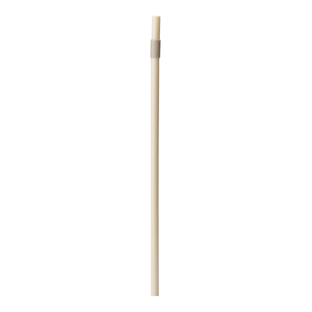 Replacement Straws A1