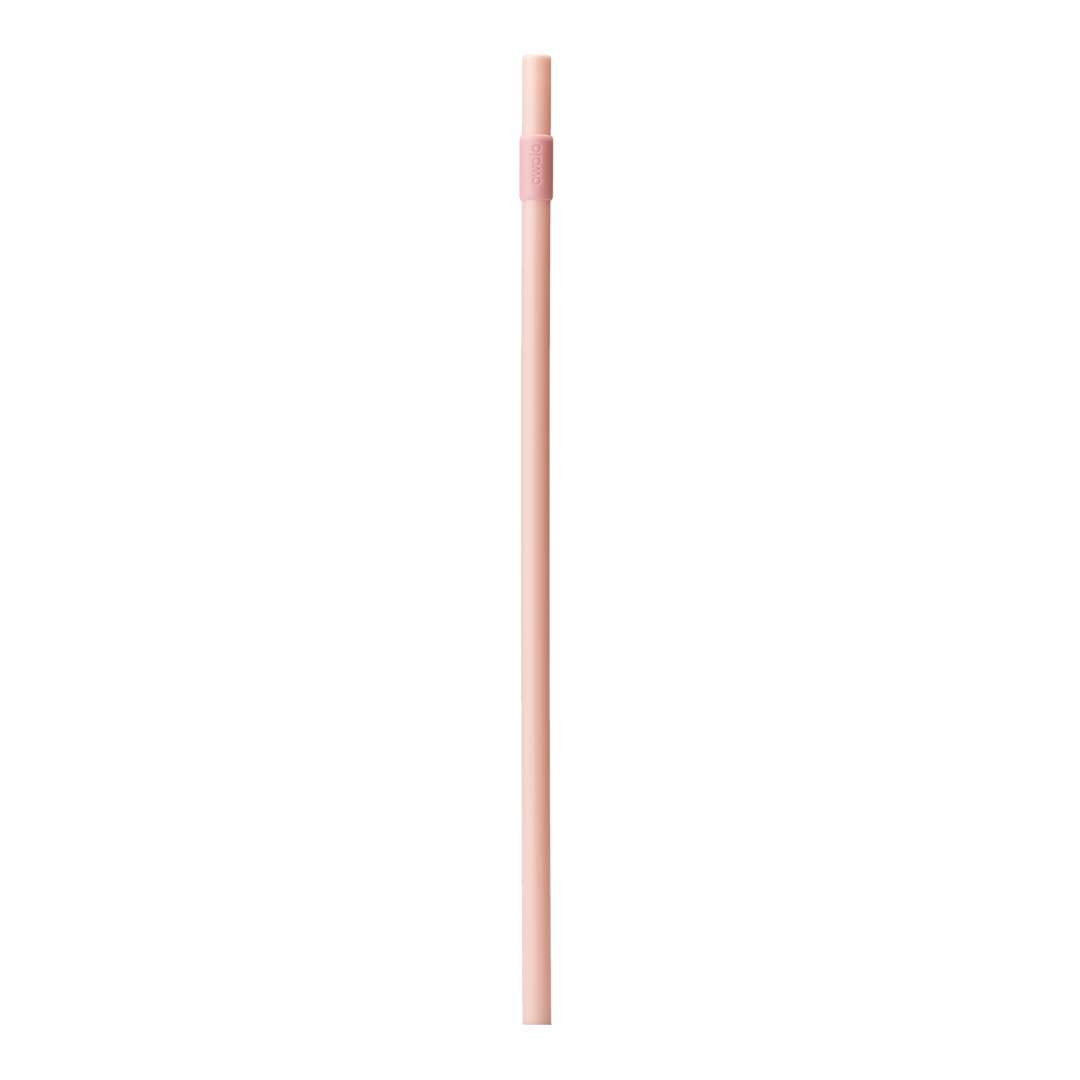 Replacement Straws A1