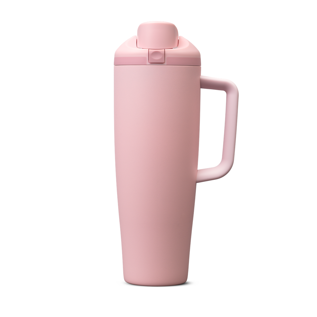 FreeSip® Tumbler W0