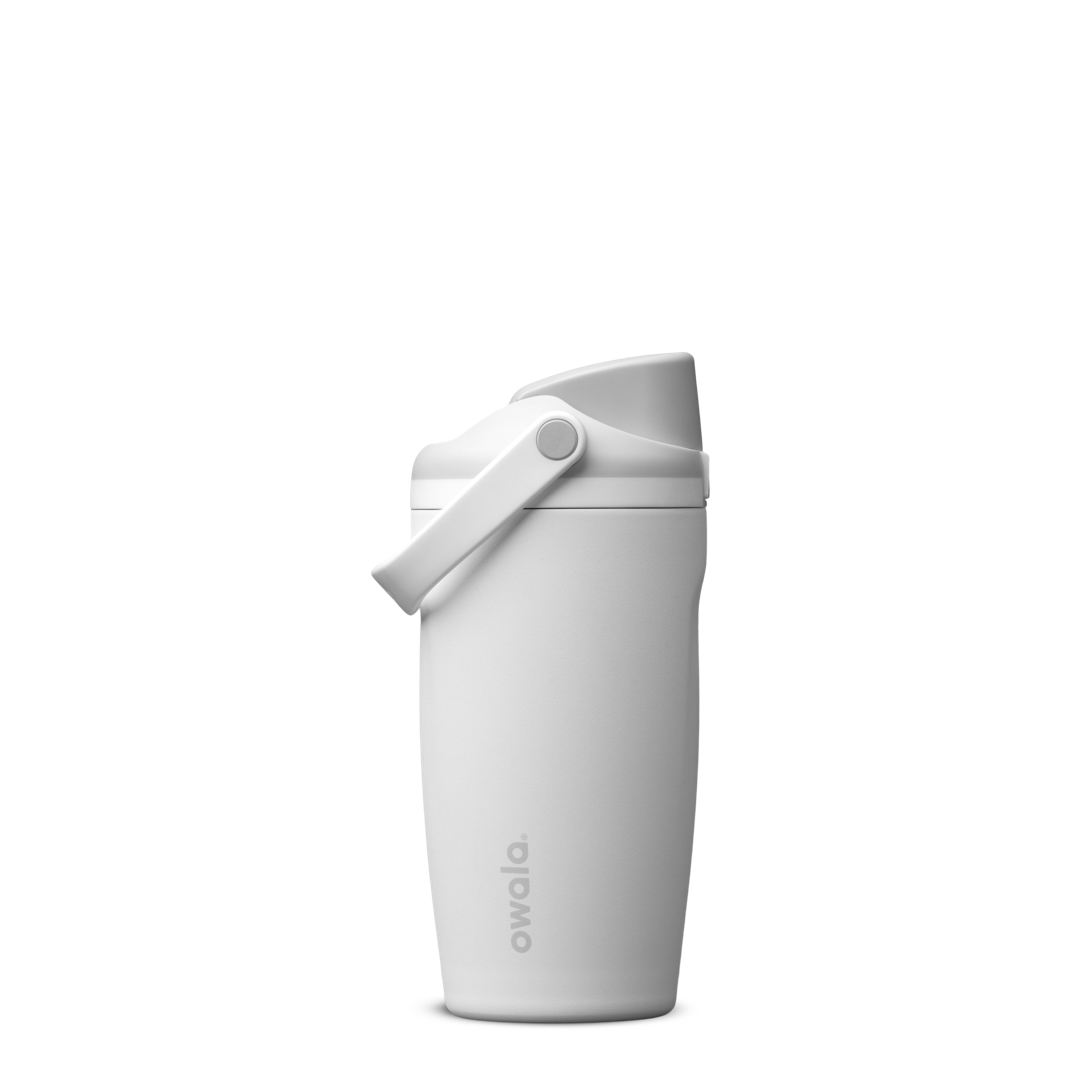 FreeSip® Sway J3