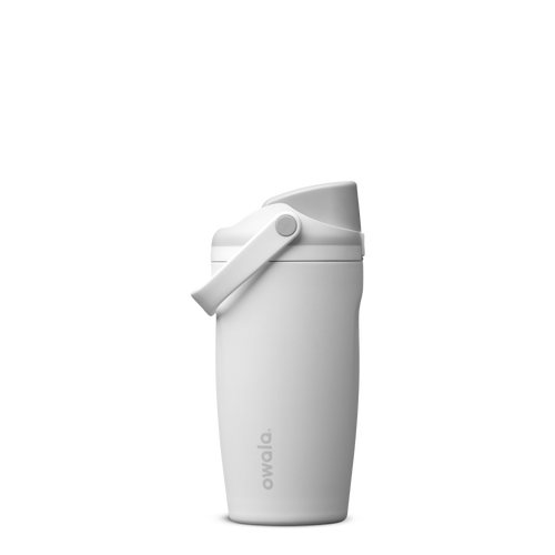 FreeSip® Sway J3