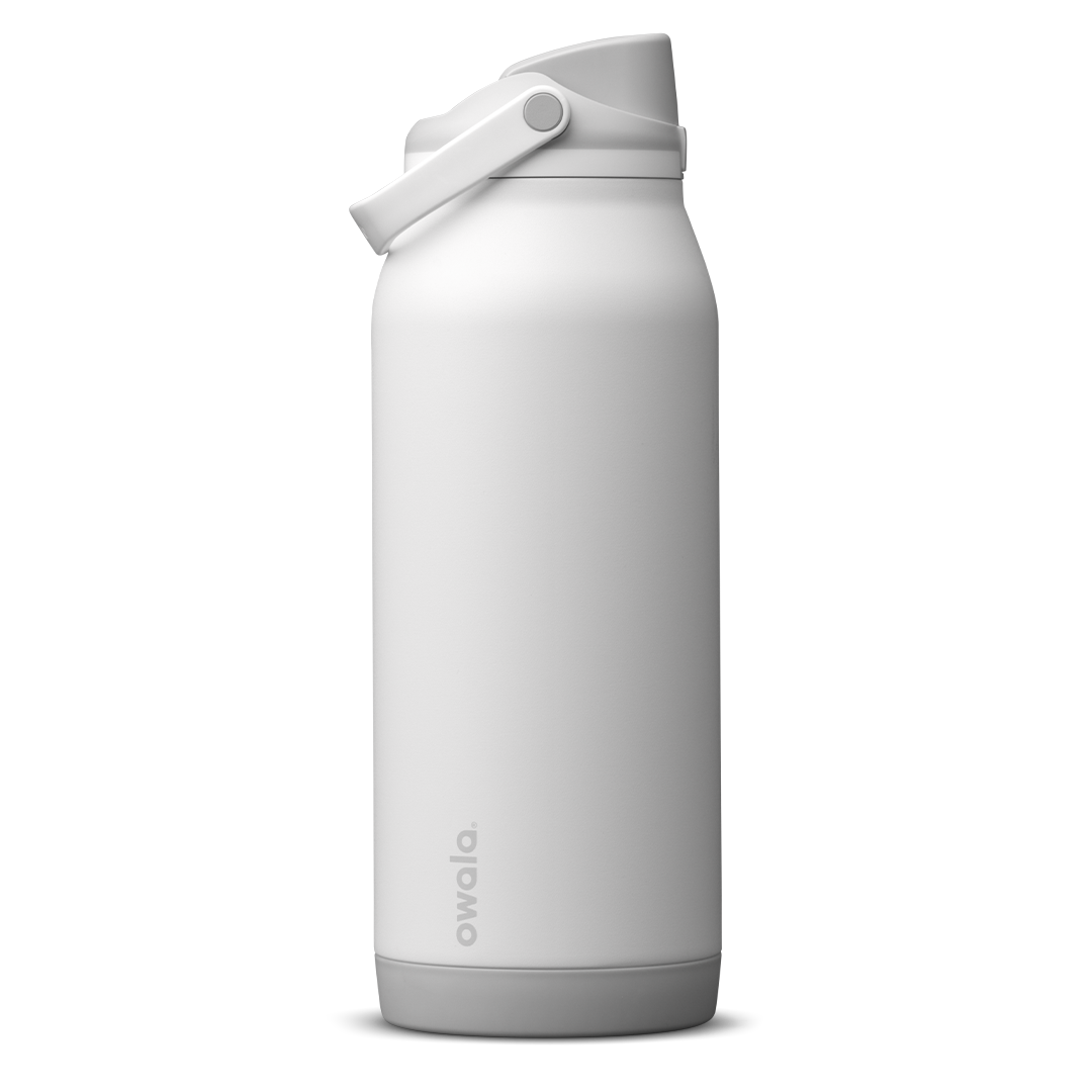 FreeSip® Sway J3